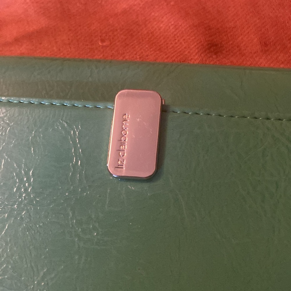 Wallet - Picture 5 of 10
